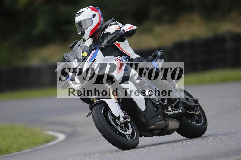 Archiv-2023/54 01.08.2023  FREERIDE TRAINING ADR/Gruppe B/1